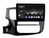 CarMedia OL-1633-U-2K (экран 2K) для Mitsubishi Outlander III 2013-2020 на Android 12.0 - фото 394755