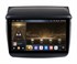 Автомагнитола CarMedia OL-9635-U-2K (экран 2K) для Mitsubishi Pajero Sport II, L200 IV 2006-2015 на Android 12.0 - фото 394761