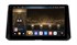 CarMedia OL-1697-U-2K (экран 2K) для Toyota Corolla XII 2019 - 2025 на Android 12.0 - фото 394762