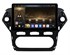 CarMedia OL-1281-1-U-2K (экран 2K) для Ford Mondeo IV 2010-2015 на Android 12.0 - фото 394837