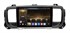 CarMedia OL-9934-U-2K (экран 2K) для Peugeot Expert 2016+, Traveller 2016+ на Android 12.0 - фото 394903