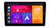 CarMedia SF-9309-U-2K (экран 2K) для Peugeot 3008, 5008, Partner 2008+ на Android 12.0 - фото 394927