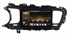 CarMedia OL-9782-U-2K (экран 2K) для Kia Optima III 2014-2016 на Android 12.0 - фото 394962