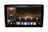 Универсальная магнитола 2 DIN 9009-U-2K (экран 2K) 9 дюймов CarMedia на Android 12.0 - фото 394986