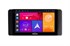 CarMedia SF-1020-U-2K (экран 2K) для Volkswagen Polo VI 2020-2022 на Android 12.0 - фото 395012