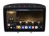 CarMedia OL-9961-Q-2K (экран 2K) для Peugeot 308 I 2007-2015, 408 2012-2017 на Android 12.0 - фото 395186