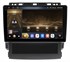 CarMedia SF-9148-Q-2K (экран 2K) для Subaru Forester V 2018-2024 на Android 12.0 - фото 395290