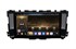CarMedia OL-9665-Q-2K (экран 2K) для Nissan Teana 2014+(L33) на Android 12.0 - фото 395309