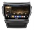 CarMedia OL-9703-Q-2K (экран 2K) для Hyundai Santa Fe III 2012-2018 на Android 12.0 - фото 395359