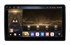 CarMedia OL-9567-3-Q-2K (экран 2K) для Mitsubishi L200 2018-2024 на Android 12.0 - фото 395520