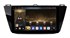 CarMedia OL-1913-Q-2K (экран 2K) для Volkswagen Tiguan 2016-2019 на Android 12.0 - фото 395696