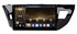 CarMedia OL-1603-Q-2K (экран 2K) для Toyota Corolla 2012-2016 на Android 12.0 - фото 395712
