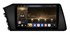 CarMedia OL-9768-Q-2K (экран 2K) для Hyundai Elantra VII 2020-2023 на Android 12.0 - фото 395807