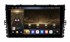 CarMedia OL-9925-Q-2K (экран 2K) для Volkswagen Universal 2017+ на Android 12.0 - фото 395946