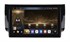 CarMedia OL-1666-1-Q-2K (экран 2K) для Nissan Sentra 2012+,Tiida 2015+ на Android 12.0 - фото 396020