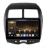 CarMedia OL-1631-Q-2K (экран 2K) для Peugeot 4008 2012-2018 на Android 12.0 - фото 396025