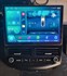 Штатное головное устройство CarMedia KP-F1301-S10 для Ford Focus III 2011-2016 на Android 12.0 - фото 396101
