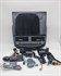 Штатное головное устройство CarMedia KP-F1301-S10 для Ford Focus III 2011-2016 на Android 12.0 - фото 396103
