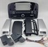 Штатное головное устройство CarMedia KP-T1230L-S10 для Toyota Land Cruiser Prado 120 2002-2009 на Android 12.0 - фото 396150