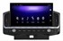 CarMedia KP-T1202 для Toyota Land Cruiser 200 2015-2021 low на Android 10.0 - фото 396173