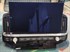 CarMedia KP-T1202 для Toyota Land Cruiser 200 2015-2021 low на Android 10.0 - фото 396174