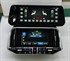 CarMedia KP-T1218 для Toyota Land Cruiser 300 2021+ low на Android 10.0 - фото 396182