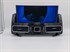 CarMedia MRW-3921L для Toyota Land Cruiser 200 2007-2015 low на Android 10.0 - фото 396212