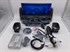 CarMedia MRW-3921L для Toyota Land Cruiser 200 2007-2015 low на Android 10.0 - фото 396213