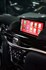 CarMedia MRW-3921L для Toyota Land Cruiser 200 2007-2015 low на Android 10.0 - фото 396214
