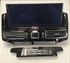 CarMedia MRW-3921H для Toyota Land Cruiser 200 2007-2015 top на Android 10.0 - фото 396218