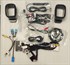 CarMedia MRW-3921H для Toyota Land Cruiser 200 2007-2015 top на Android 10.0 - фото 396219