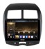CarMedia OL-1631-U для Citroen C4 AirCross 2012-2017 на Android 12.0 - фото 396254
