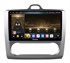 CarMedia OL-9201-M-U для Ford Focus II 2005-2011 на Android 12.0 - фото 396265