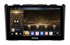 CarMedia OL-9640-U для Honda CR-V III 2007-2012 на Android 12.0 - фото 396286