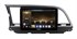CarMedia OL-9708-U для Hyundai Elantra VI (AD) 2016-2019 на Android 12.0 - фото 396310