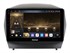 CarMedia OL-1702-U для Hyundai ix35, Tucson II 2011-2015 на Android 12.0 - фото 396318