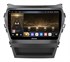 CarMedia OL-9703-U для Hyundai Santa Fe III 2012-2018 на Android 12.0 - фото 396326