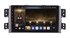 CarMedia OL-9738-U для Kia Mohave I 2008-2018 на Android 12.0 - фото 396350