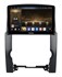 CarMedia OL-1748-U для Kia Sorento II 2009-2012 на Android 12.0 - фото 396486