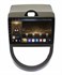 CarMedia OL-9739-U для Kia Soul 2008-2014 на Android 12.0 - фото 396494