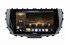 CarMedia OL-9742-U для Kia Soul III 2019-2024 на Android 12.0 - фото 396498