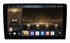 CarMedia OL-9062-U для Lada GRANTA 2011-2019 на Android 12.0 - фото 396502