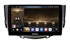 CarMedia OL-9811-U для Lifan X60 I 2012-2016 на Android 12.0 - фото 396514