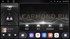 CarMedia OL-9672-U для NISSAN Juke 2010+ на Android 12.0 - фото 396602