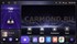 CarMedia OL-9672-U для NISSAN Juke 2010+ на Android 12.0 - фото 396603