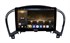 CarMedia OL-9672-U для NISSAN Juke 2010+ на Android 12.0 - фото 396605