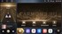 CarMedia OL-9965-U для Peugeot 3008 I (2009-2016) на Android 12.0 - фото 396643