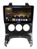 CarMedia OL-9965-U для Peugeot 3008 I (2009-2016) на Android 12.0 - фото 396644