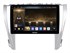 CarMedia OL-1608-U для Toyota Camry V55 2014-2018 на Android 12.0 - фото 396735