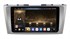 CarMedia OL-9606-U для Toyota Camry V40 2006-2011 на Android 12.0 - фото 396743